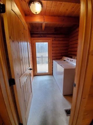240 Vandever Road Crossville, TN 38572 - Photo 17 of 39 Gallery Image 17