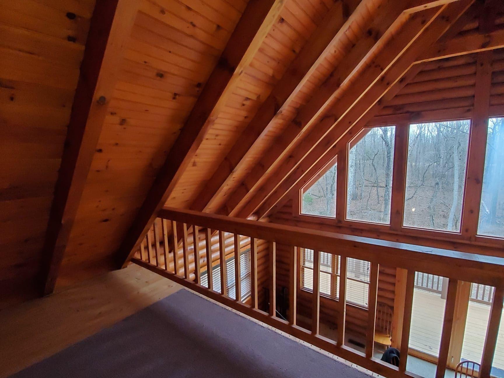 240 Vandever Road Crossville, TN 38572 - Photo 20 of 39 Gallery Image 20