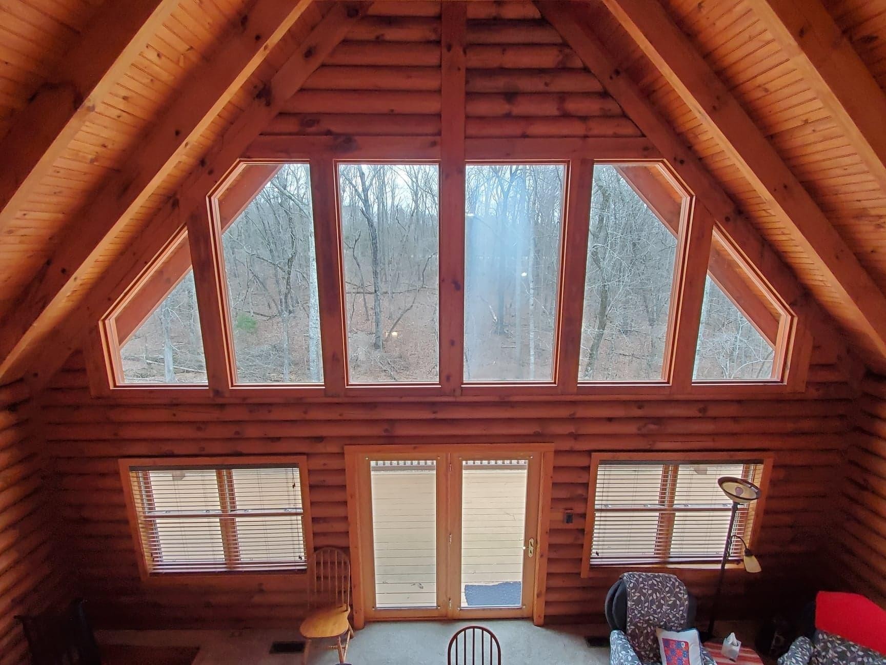 240 Vandever Road Crossville, TN 38572 - Photo 21 of 39 Gallery Image 21