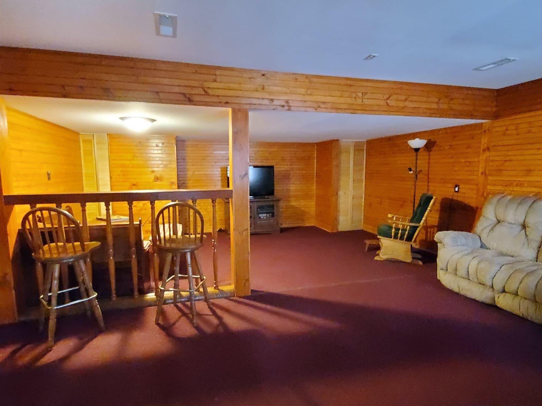 240 Vandever Road Crossville, TN 38572 - Photo 25 of 39 Gallery Image 25
