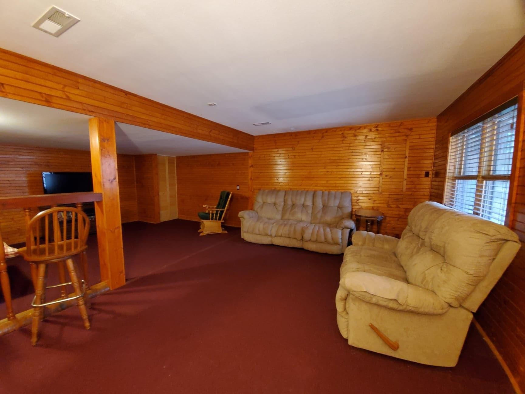 240 Vandever Road Crossville, TN 38572 - Photo 26 of 39 Gallery Image 26