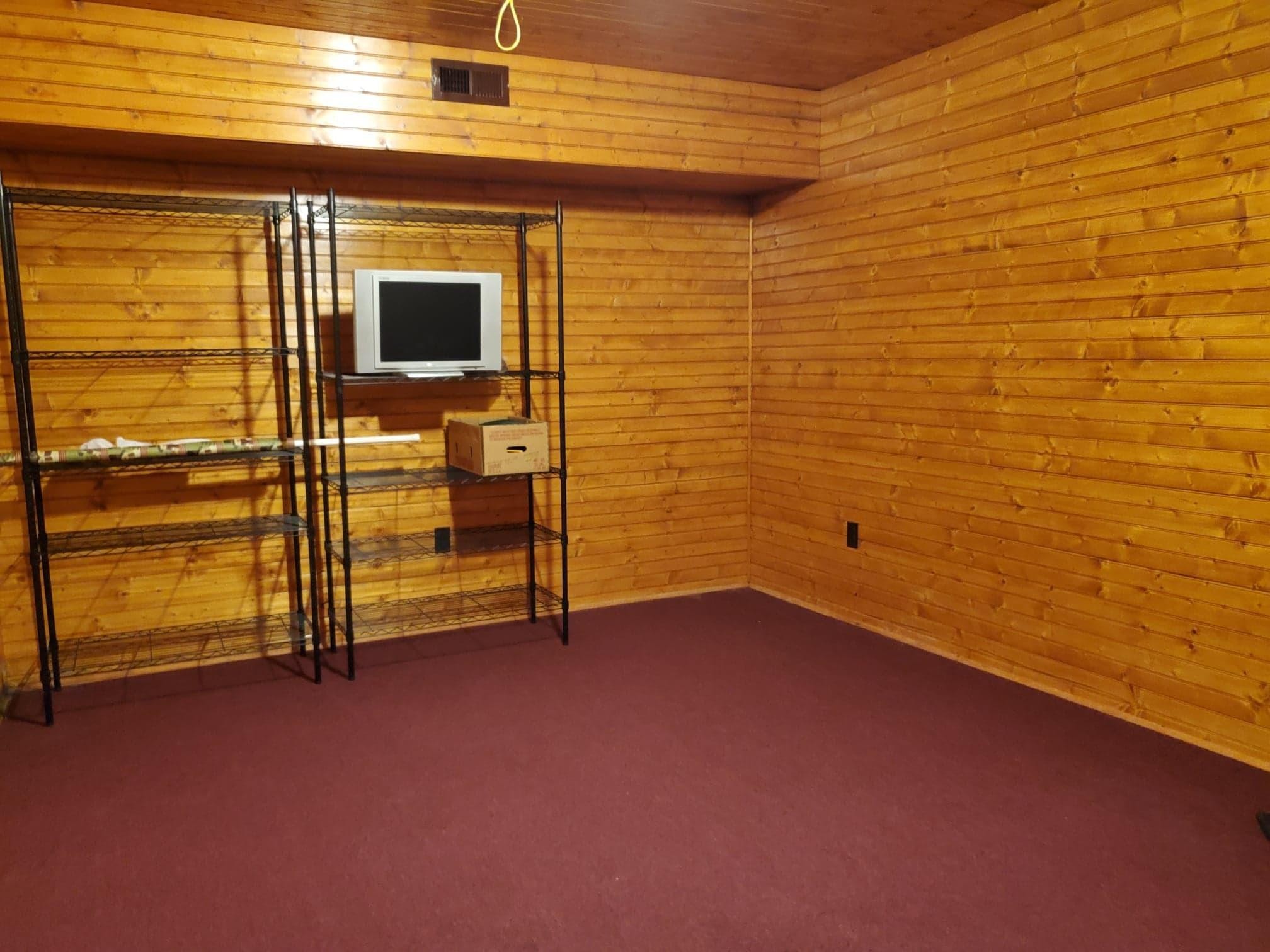 240 Vandever Road Crossville, TN 38572 - Photo 27 of 39 Gallery Image 27