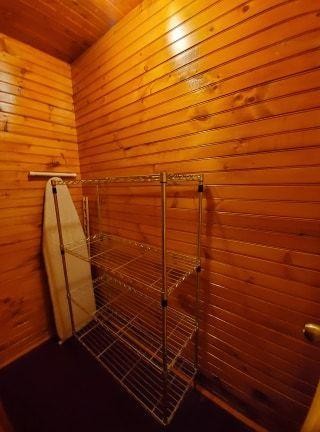 240 Vandever Road Crossville, TN 38572 - Photo 28 of 39 Gallery Image 28