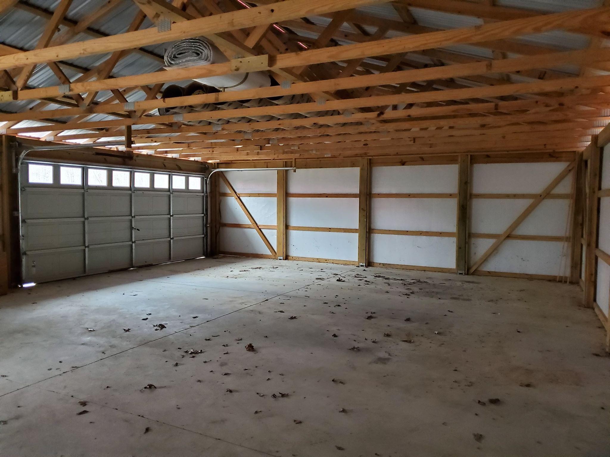 240 Vandever Road Crossville, TN 38572 - Photo 34 of 39 Gallery Image 34