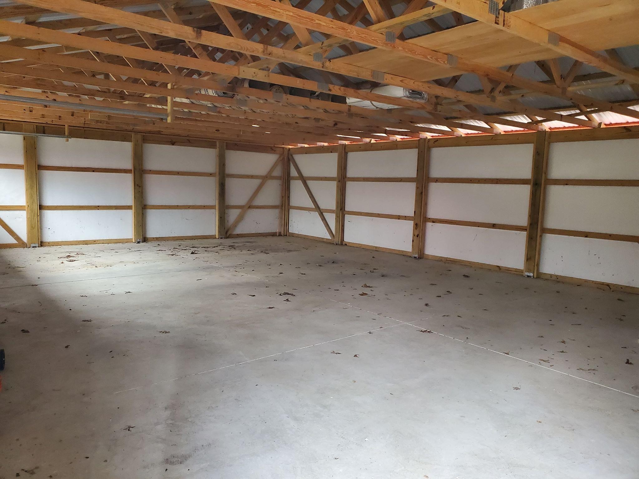 240 Vandever Road Crossville, TN 38572 - Photo 35 of 39 Gallery Image 35