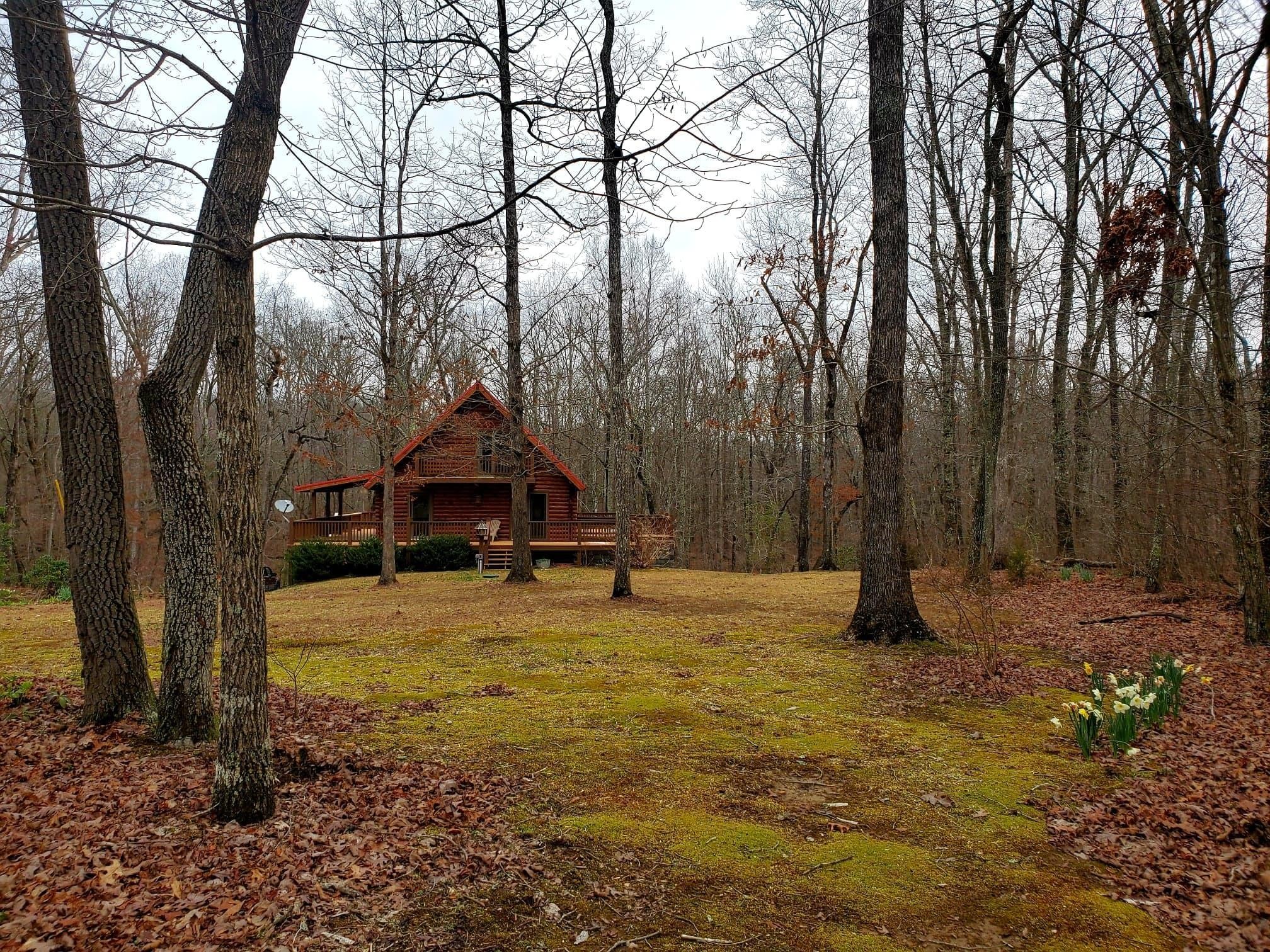 240 Vandever Road Crossville, TN 38572 - Photo 4 of 39 Gallery Image 4