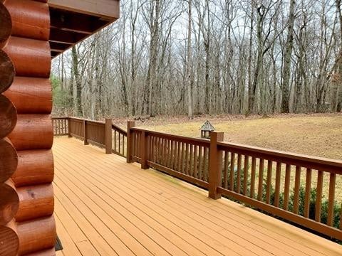 240 Vandever Road Crossville, TN 38572 - Photo 6 of 39 Gallery Image 6