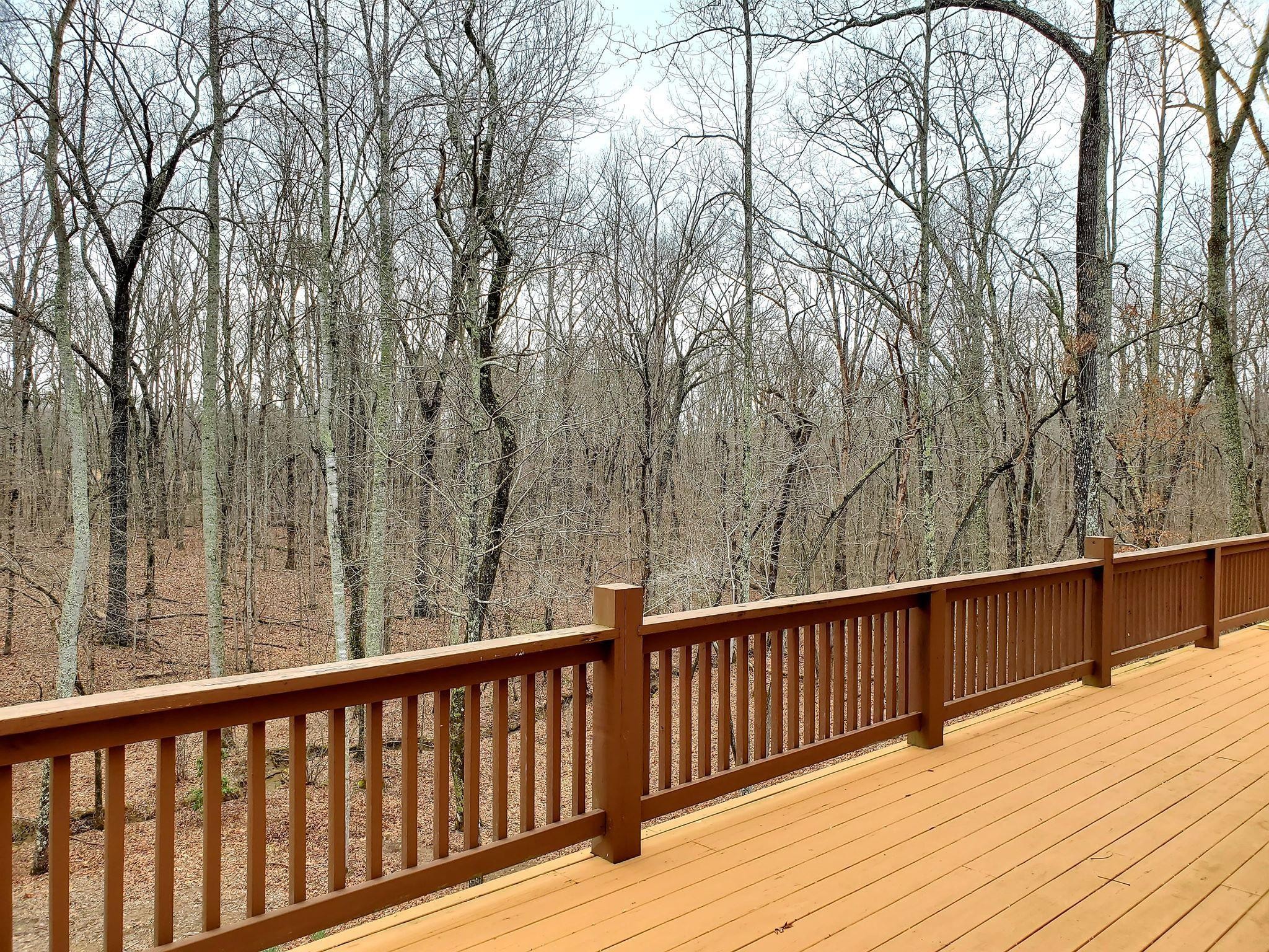 240 Vandever Road Crossville, TN 38572 - Photo 8 of 39 Gallery Image 8
