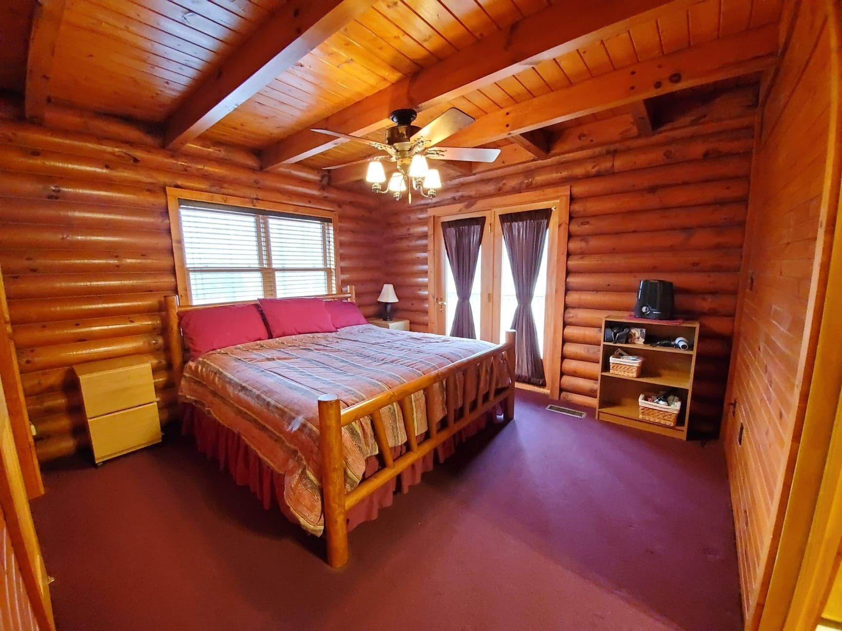 240 Vandever Road Crossville, TN 38572 - Photo 9 of 39 Gallery Image 9