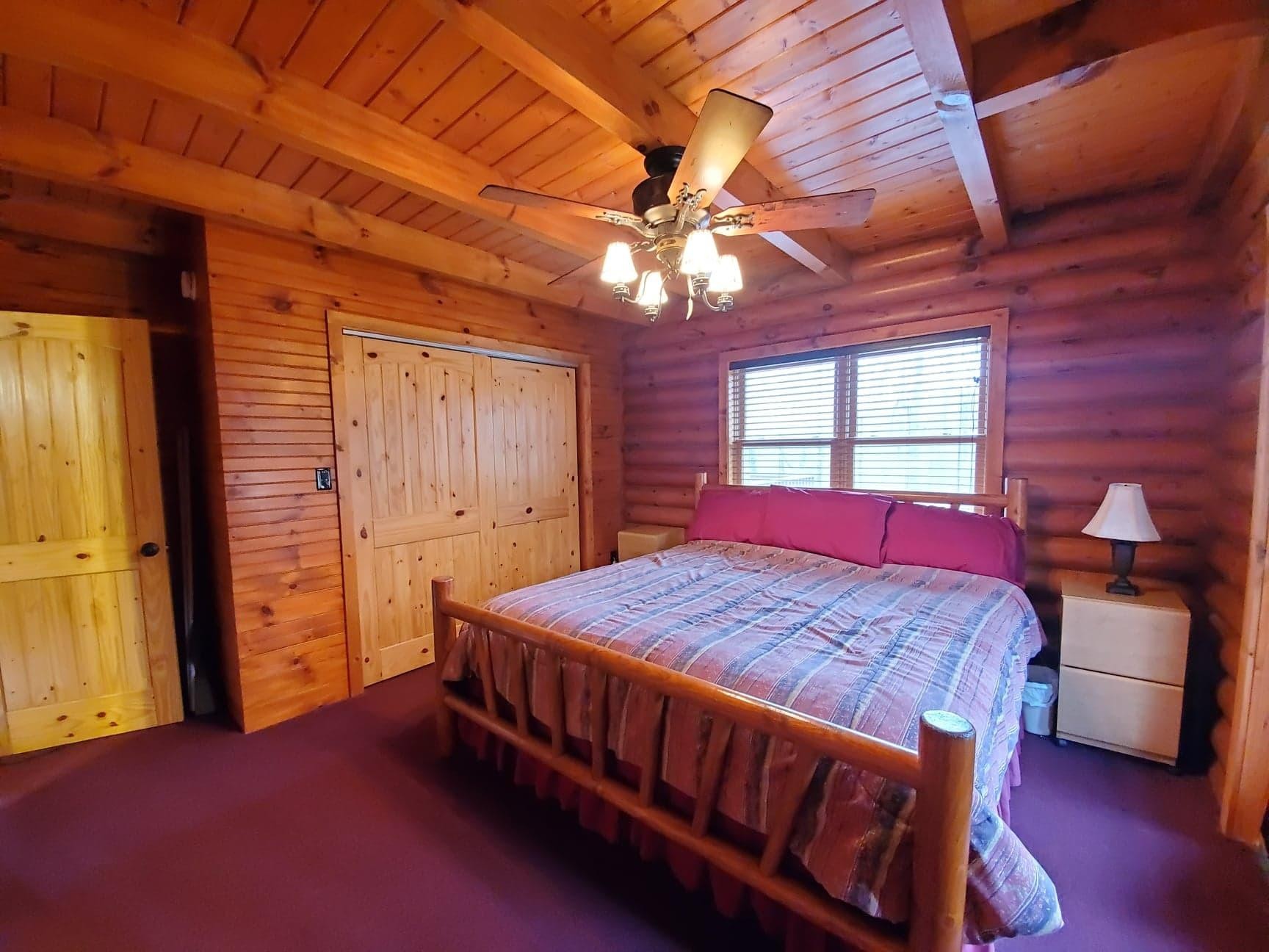 240 Vandever Road Crossville, TN 38572 - Photo 10 of 39 Gallery Image 10