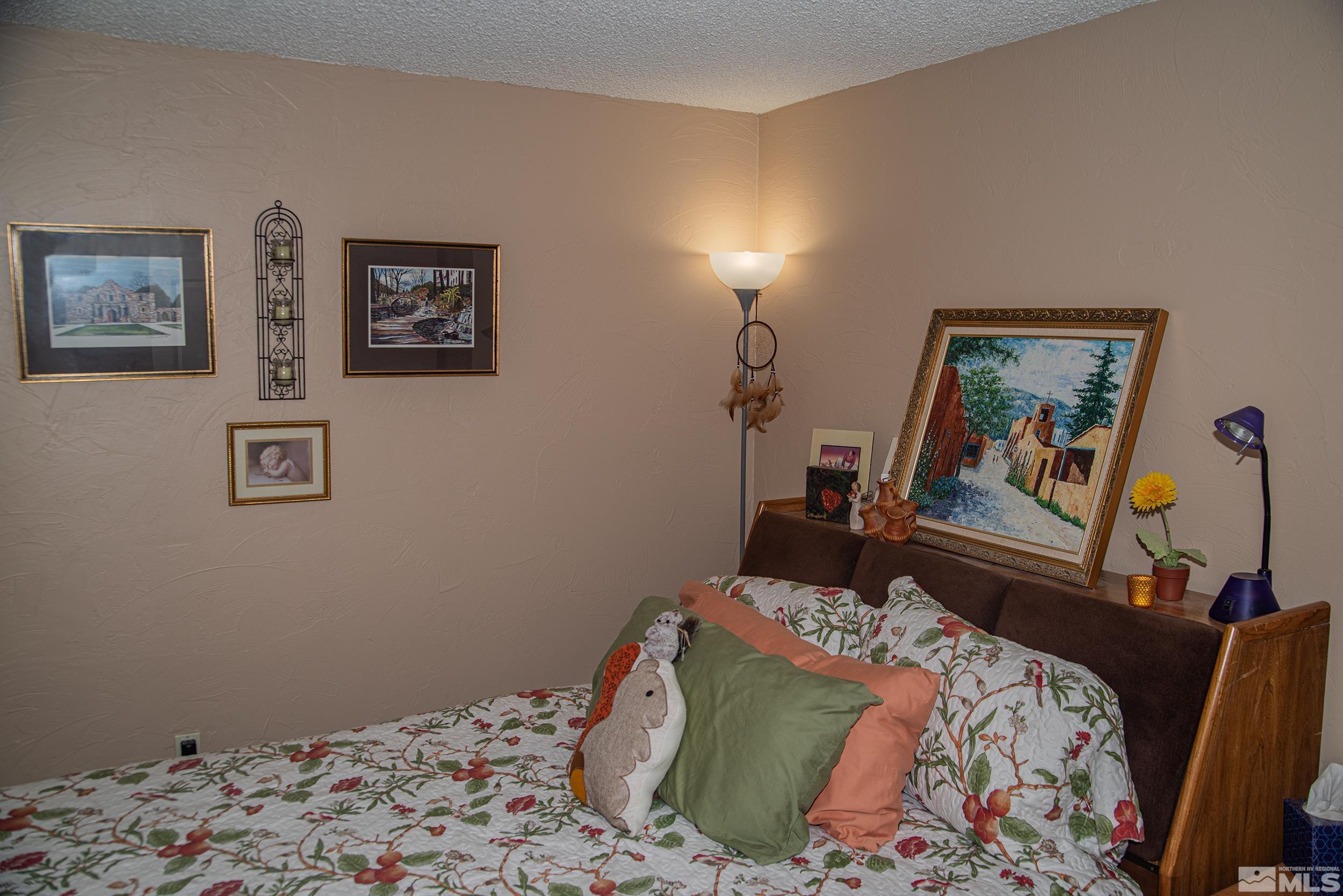 1268 Conway Lane Reno, NV 89503 - Photo 11 of 30 Photo 11