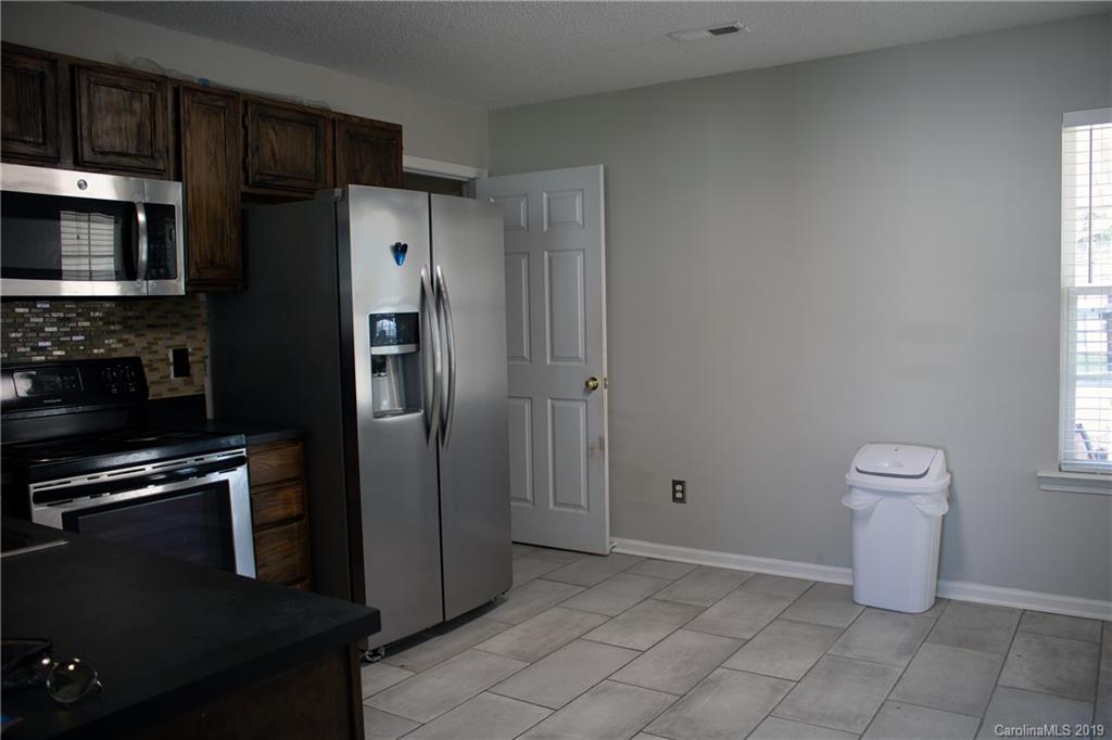 8248 Fox Swamp Road, Unit 248 Charlotte, NC 28215 - Photo 3 of 4 Gallery Image 3