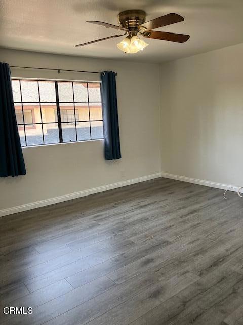 838 Fairview Avenue, Unit G Arcadia, CA 91007 - Photo 11 of 20 IMG_7657