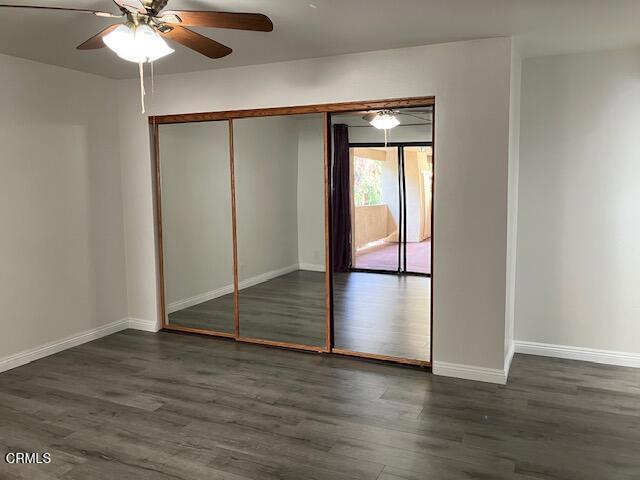 838 Fairview Avenue, Unit G Arcadia, CA 91007 - Photo 14 of 20 IMG_7667