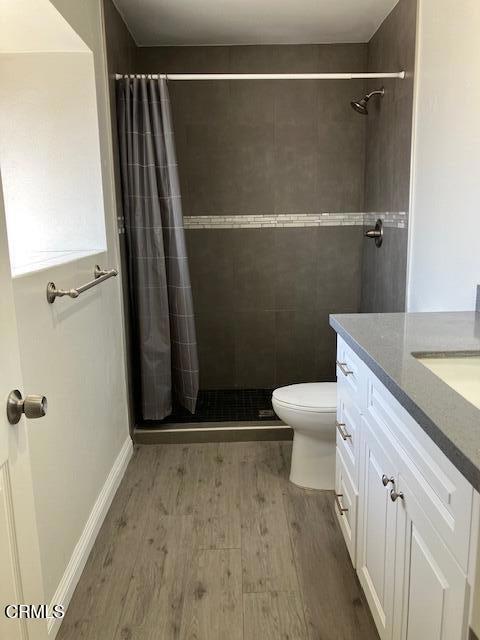 838 Fairview Avenue, Unit G Arcadia, CA 91007 - Photo 15 of 20 IMG_7665