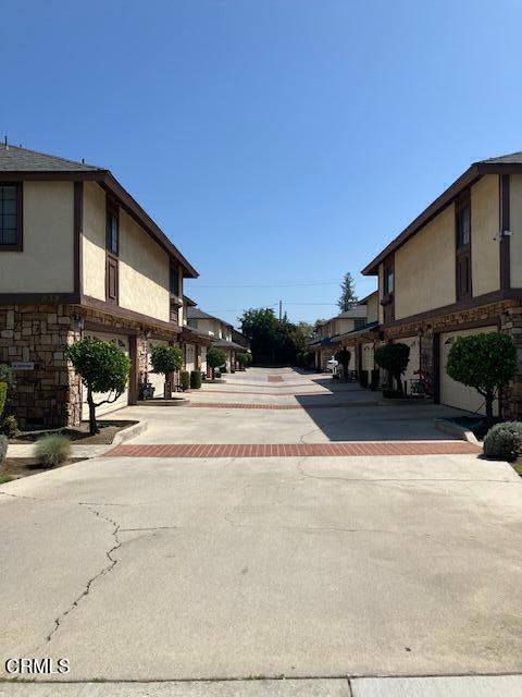 838 Fairview Avenue, Unit G Arcadia, CA 91007 - Photo 18 of 20 IMG_7684