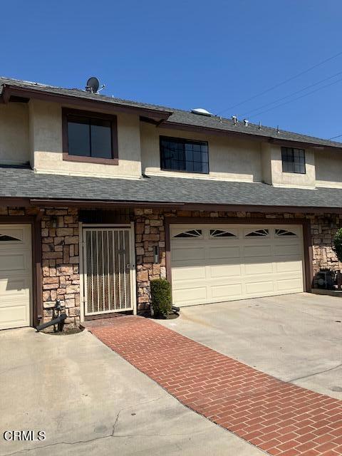 838 Fairview Avenue, Unit G Arcadia, CA 91007 - Photo 19 of 20 IMG_7680