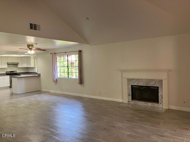 838 Fairview Avenue, Unit G Arcadia, CA 91007 - Photo 5 of 20 IMG_7672