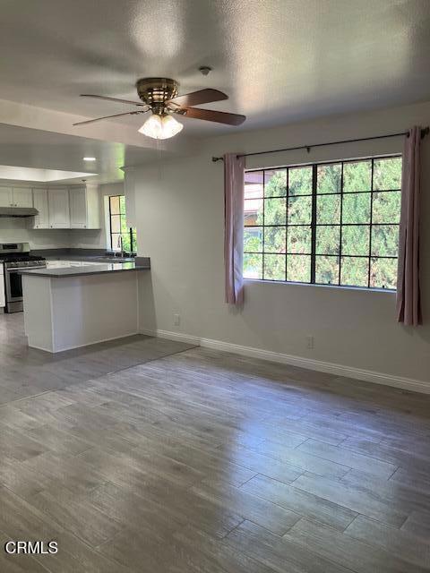 838 Fairview Avenue, Unit G Arcadia, CA 91007 - Photo 7 of 20 IMG_7675