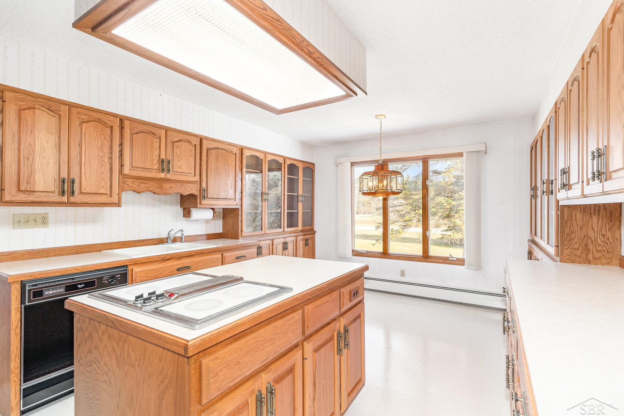 3532 South 10 Mile Road Breckenridge, MI 48615 - Photo 5 of 33