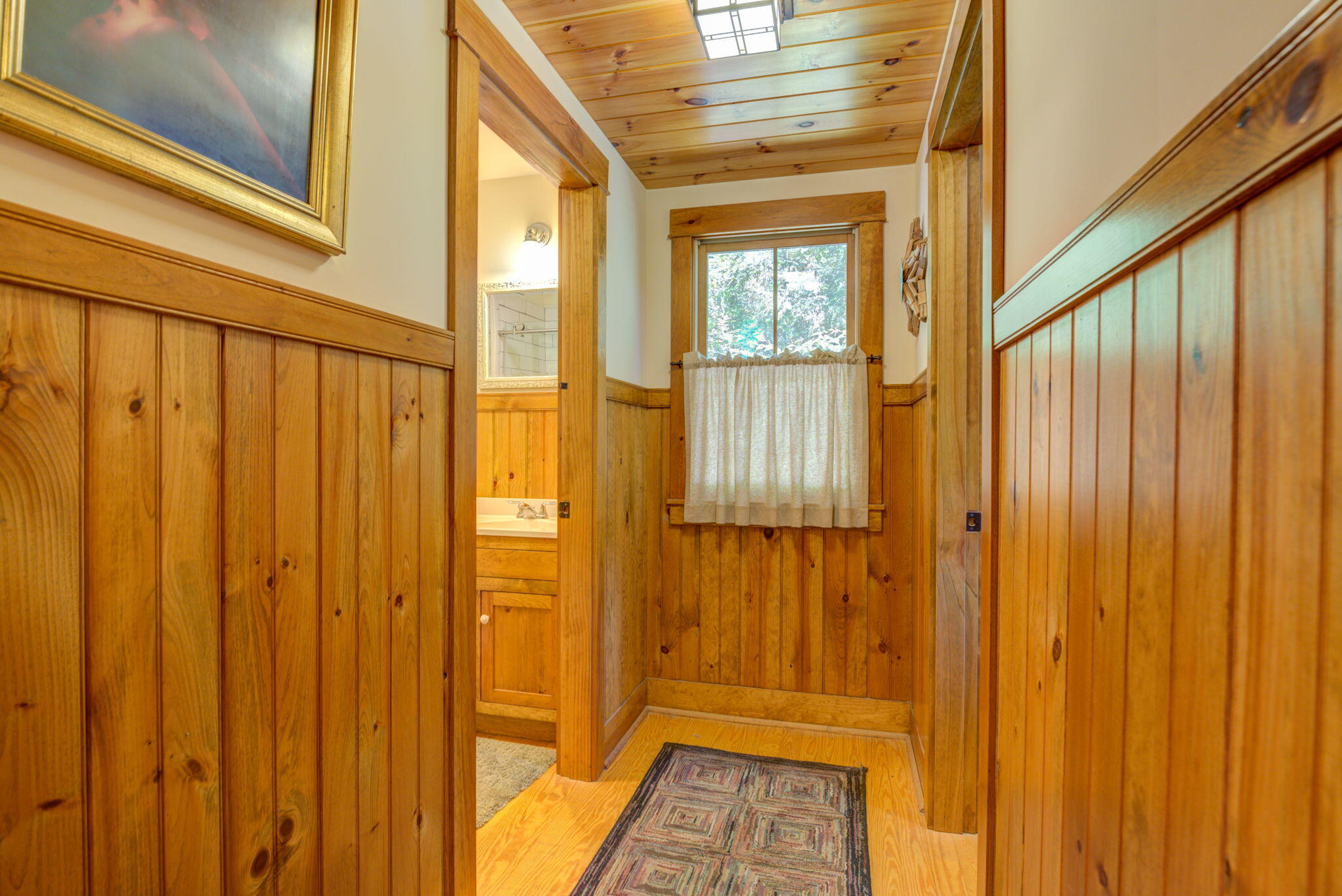 101 Windover Drive, Unit 16 Rome, ME 04963 - Photo 37 of 48 Maine_Lakefront_Windover_Tru Brits_Kelle