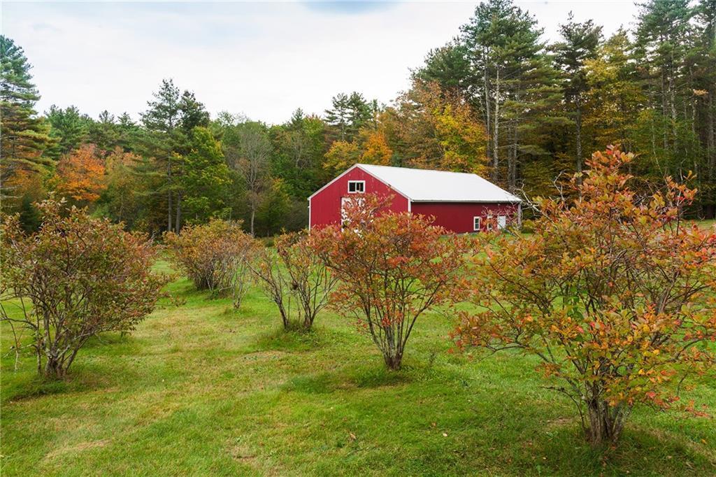 122 Ogunquit Road Cape Neddick, ME 03902 - Photo 34 of 35 Photo