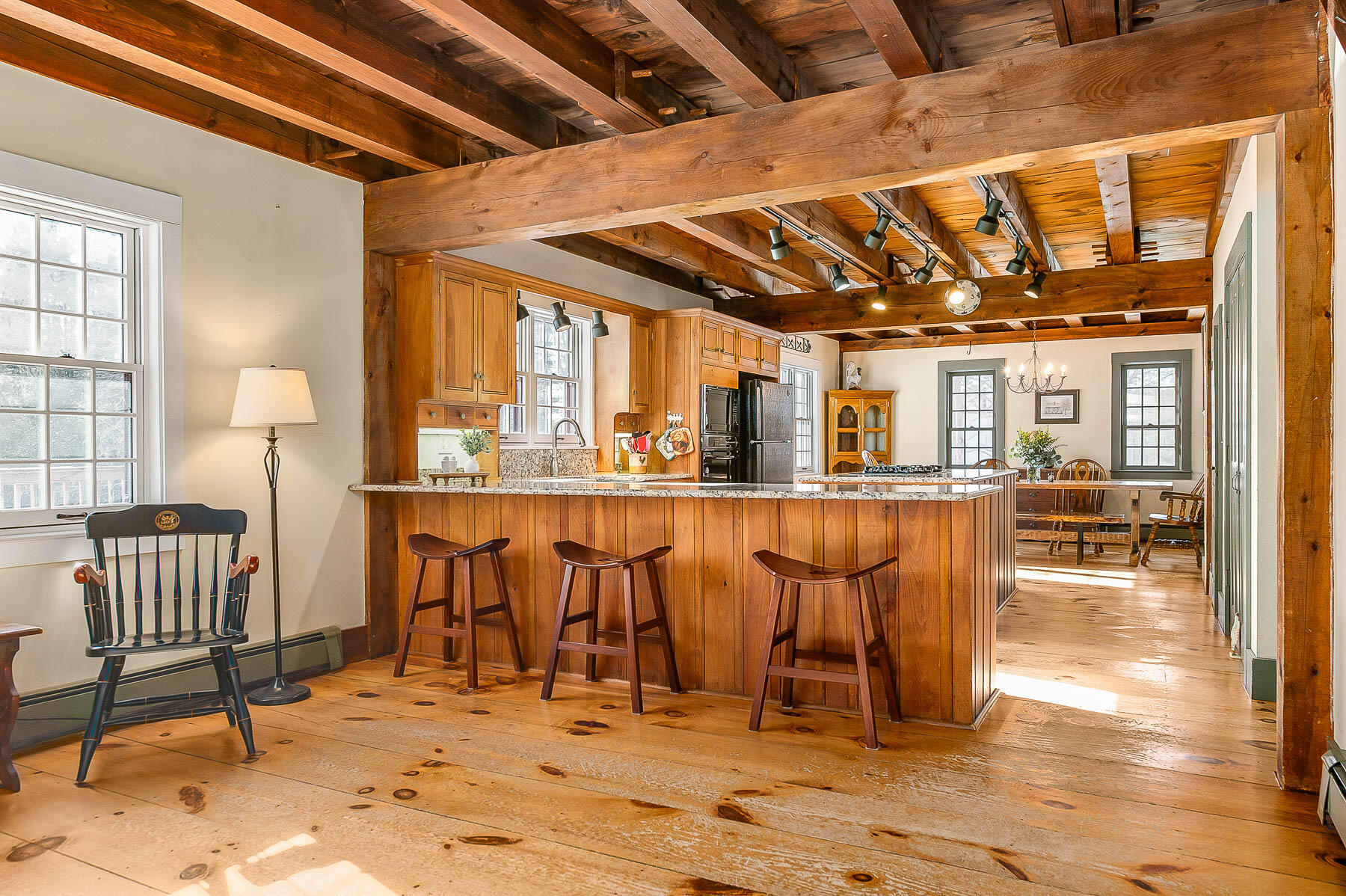 1 Linscott Road York, ME 03909 - Photo 15 of 46 seacoastrephotography-2