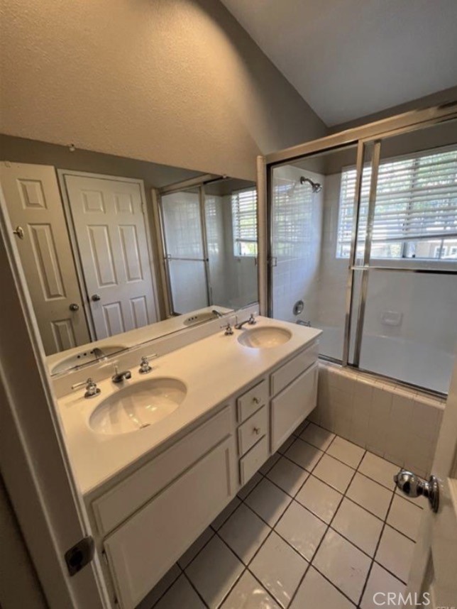 272 Pasto Rico Rancho Santa Margarita, CA 92688 - Photo 12 of 15 Gallery Image 12