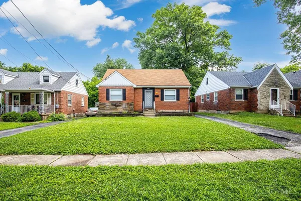$188,900 | 5654 Surrey Avenue, Cincinnati, OH 45248