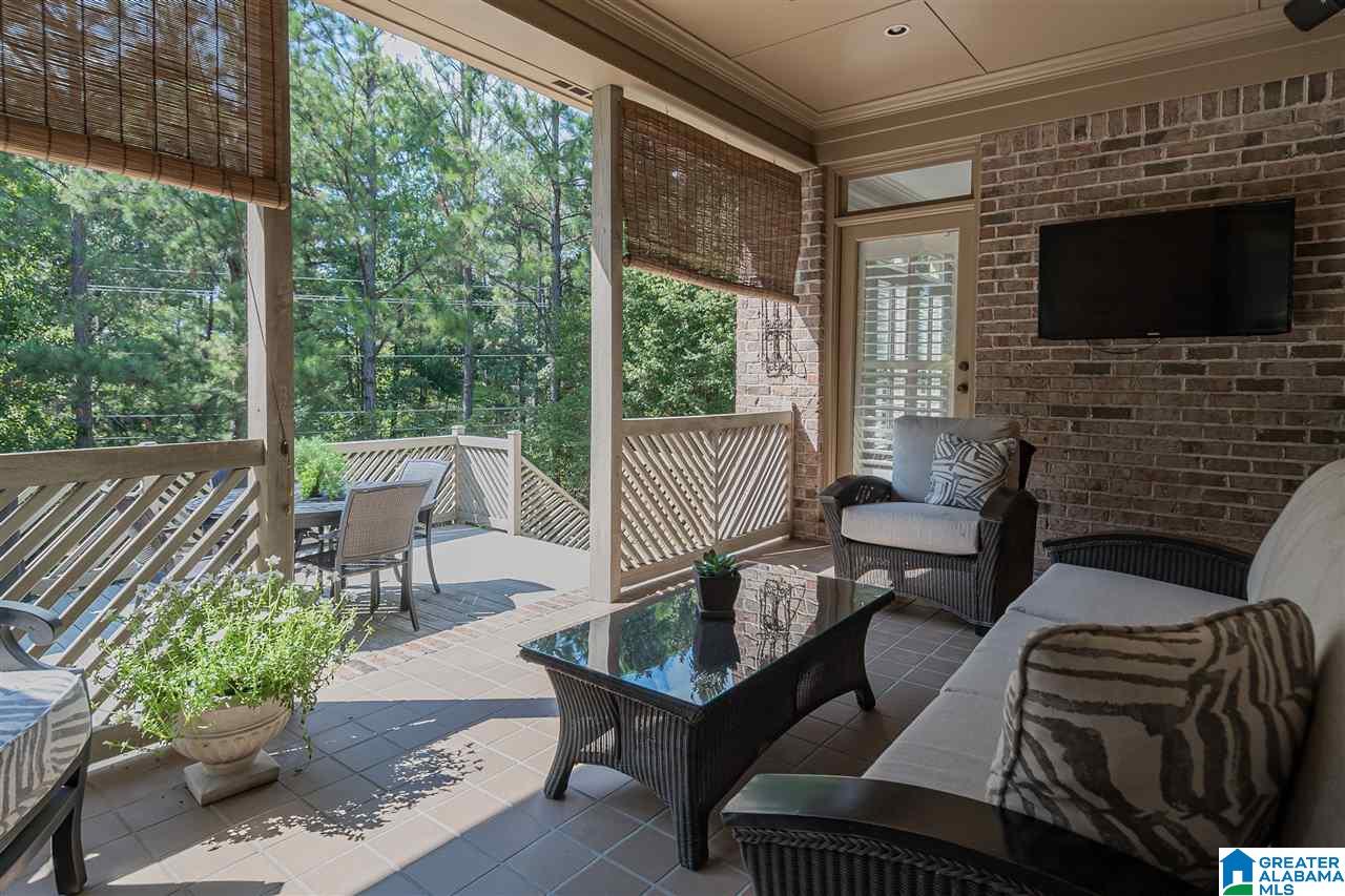 2101 Longleaf Trail Birmingham, AL 35243 - Photo 43 of 50