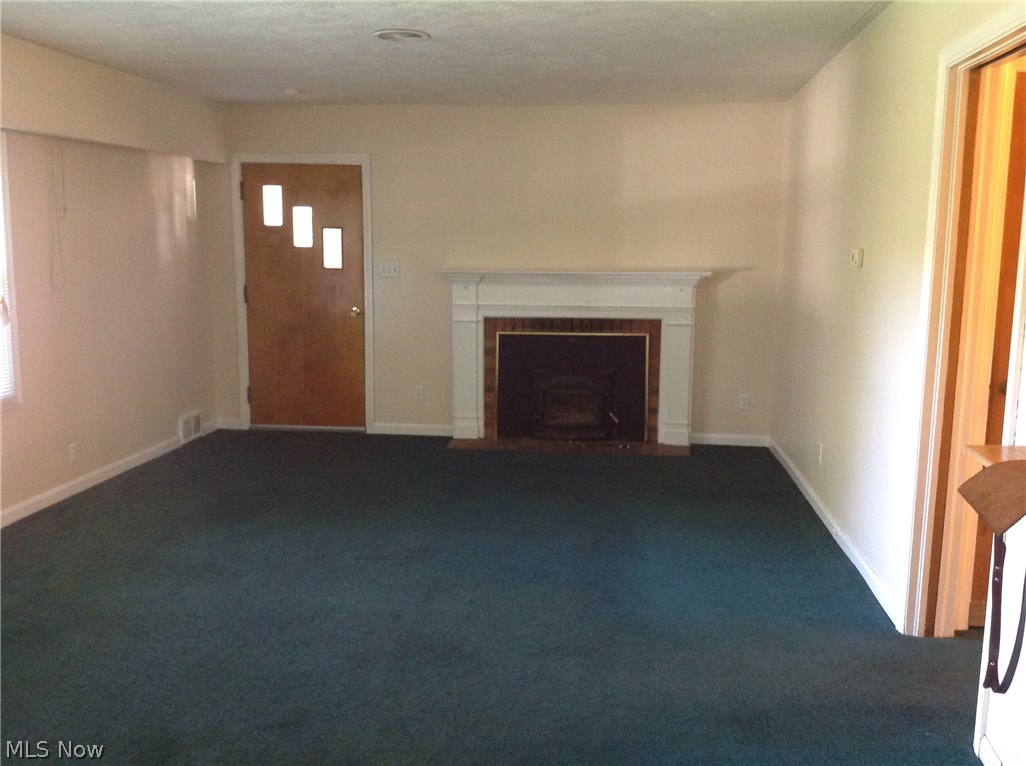 4100 Manchester Road Akron, OH 44319 - Photo 11 of 22