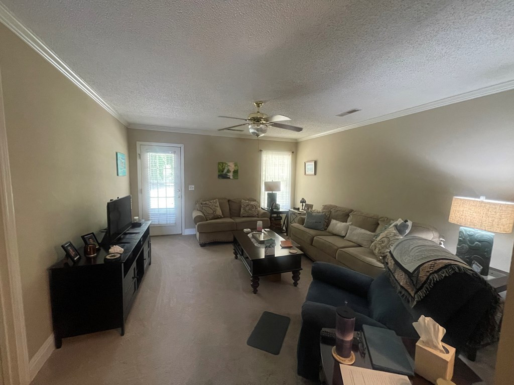 65 Radcliff Drive Sumter, SC 29150 - Photo 19 of 38