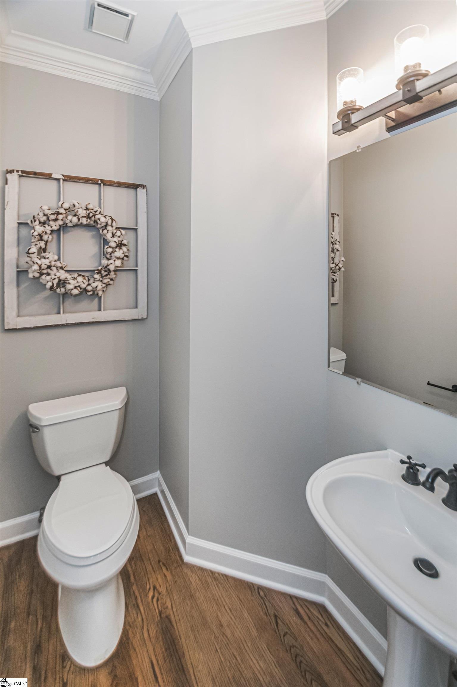 217 Quail Ridge Drive Simpsonville, SC 29680 - Photo 23 of 34 Gallery Image 23