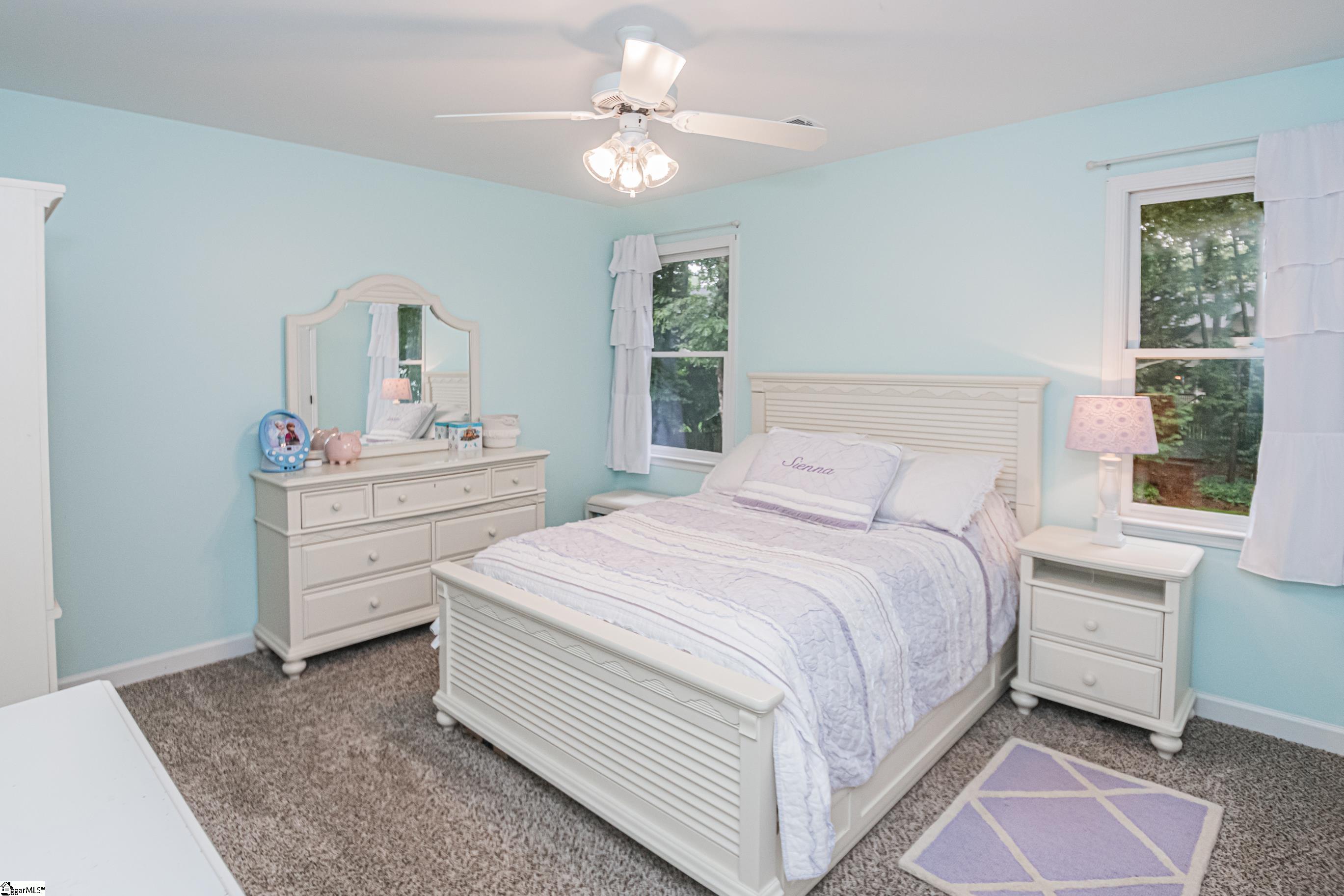 217 Quail Ridge Drive Simpsonville, SC 29680 - Photo 34 of 34 Gallery Image 34