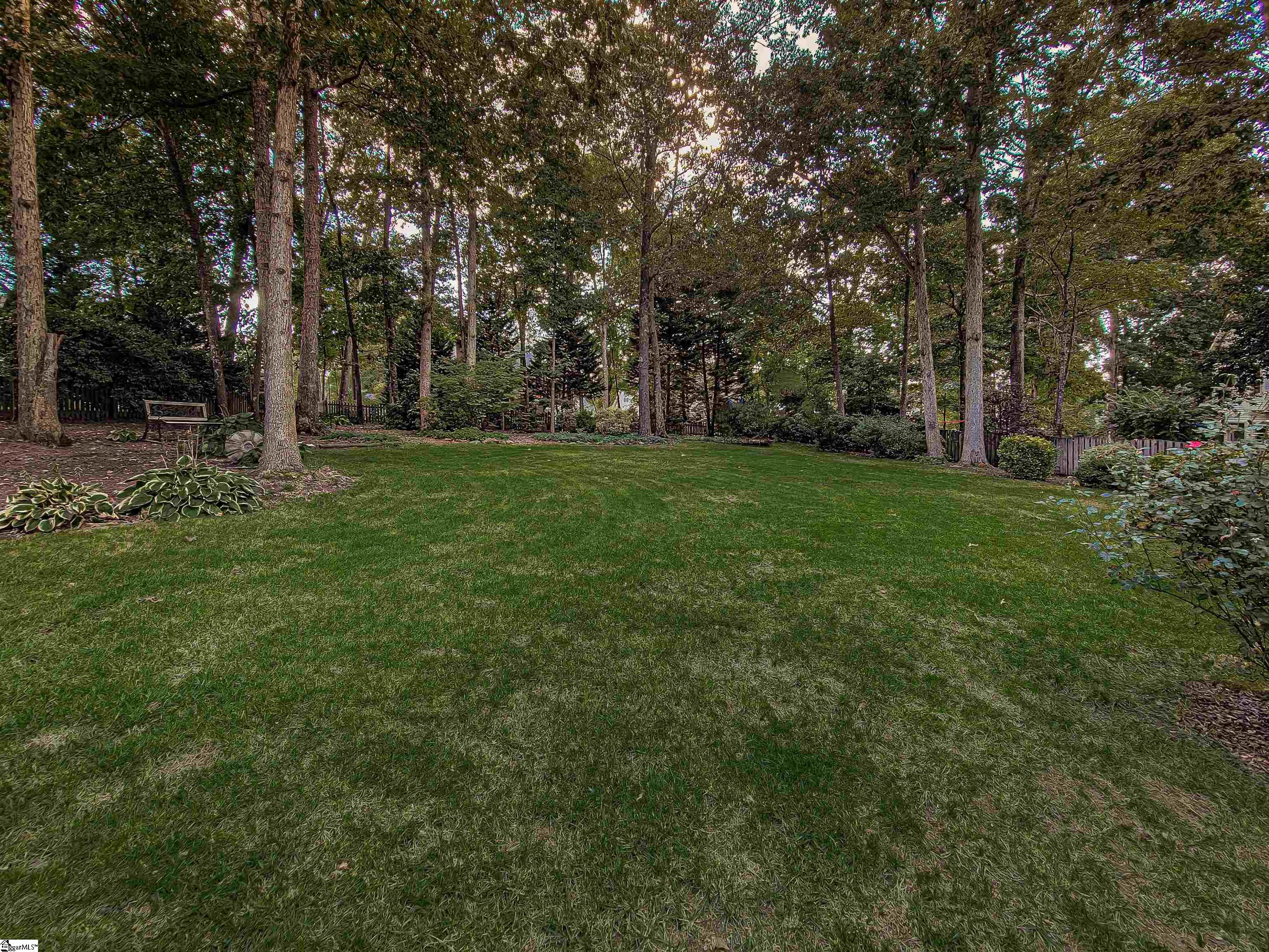 217 Quail Ridge Drive Simpsonville, SC 29680 - Photo 5 of 34 Gallery Image 5