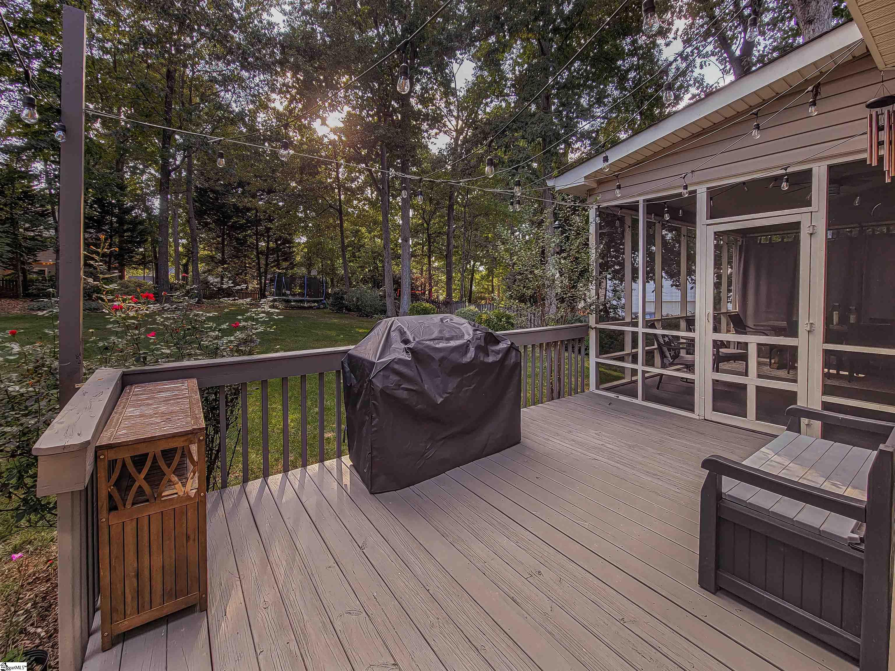 217 Quail Ridge Drive Simpsonville, SC 29680 - Photo 6 of 34 Gallery Image 6