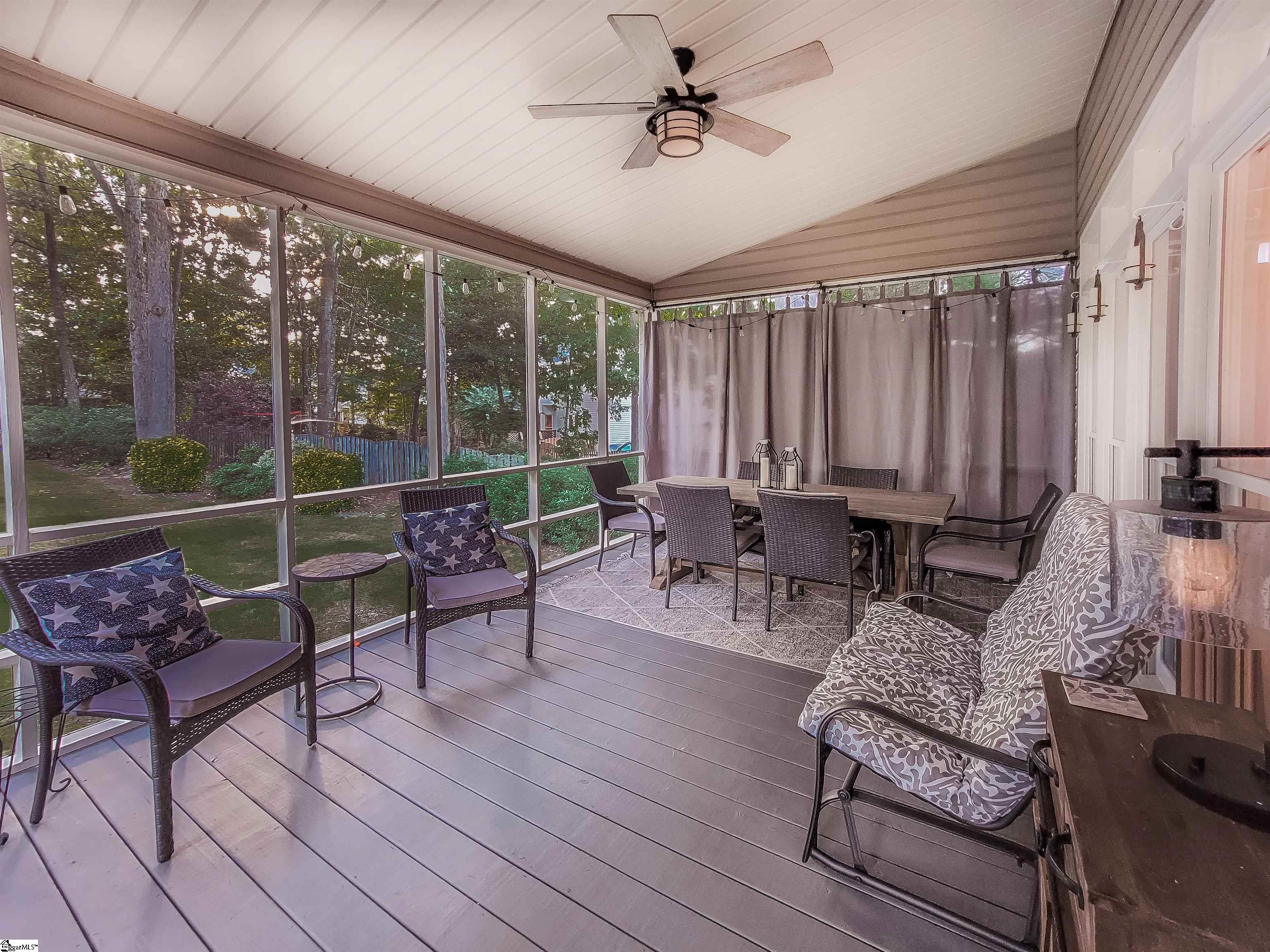217 Quail Ridge Drive Simpsonville, SC 29680 - Photo 8 of 34 Gallery Image 8
