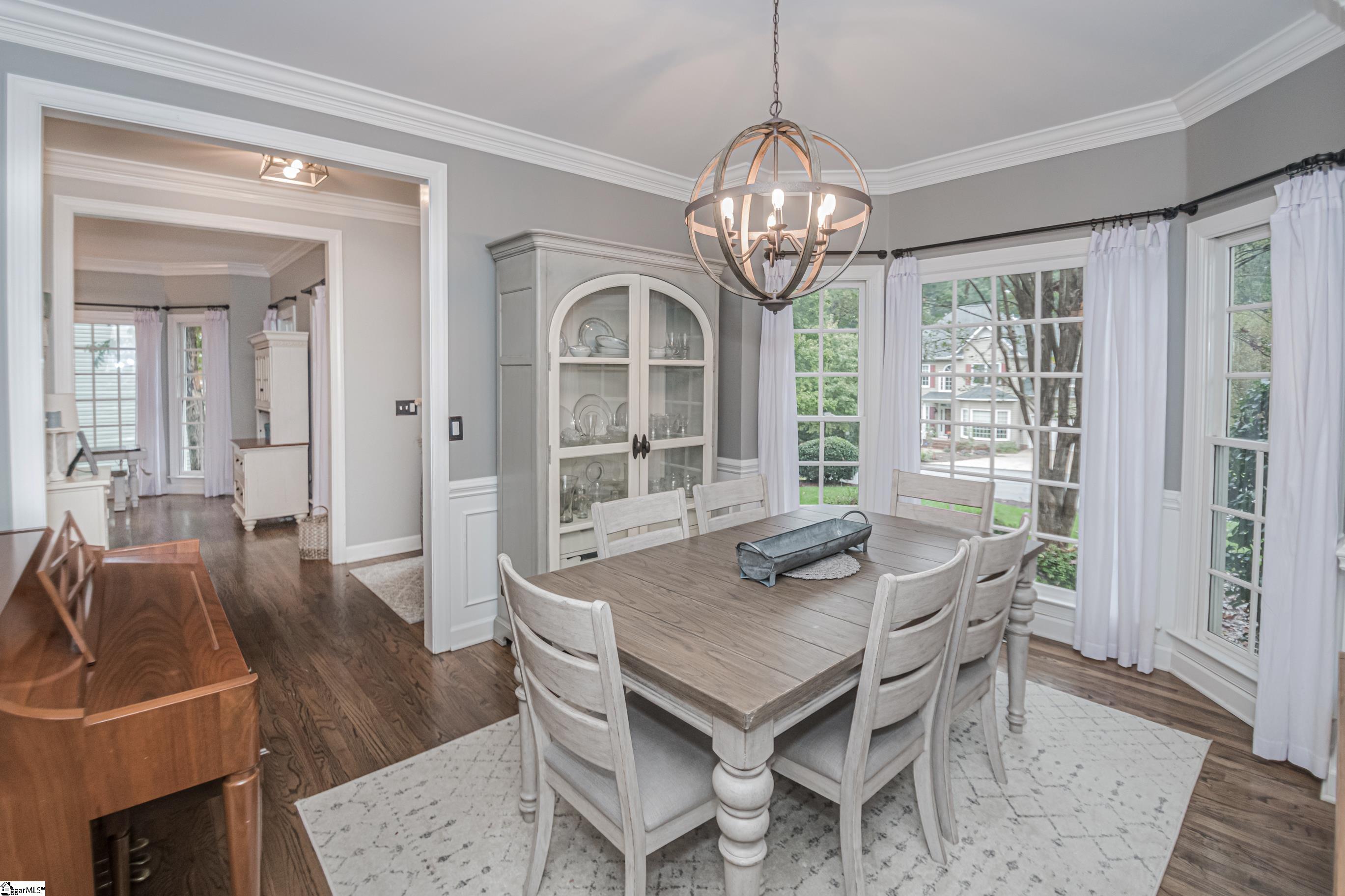 217 Quail Ridge Drive Simpsonville, SC 29680 - Photo 9 of 34 Gallery Image 9