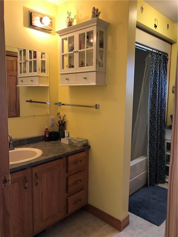 196 South Hunts Meadow Road Pittston, ME 04345 - Photo 12 of 27 Photo