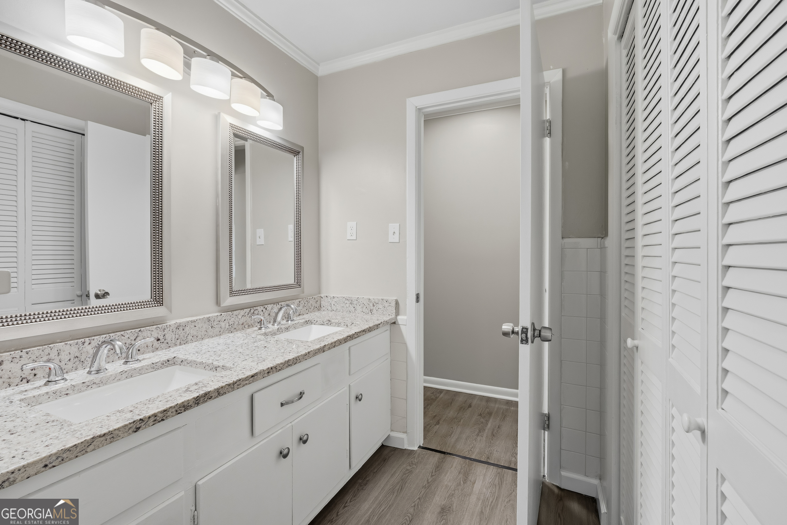 4329 Essex Road Macon, GA 31206 - Photo 27 of 38