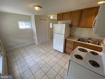 181 Truslow Road, Unit 3 Fredericksburg, VA 22405 - Photo 4 of 4