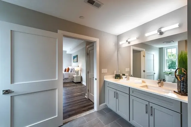 $2,350 | 2 Broadway, Unit ONEBED, Lynnfield, MA 01940