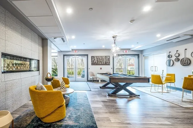 $2,350 | 2 Broadway, Unit ONEBED, Lynnfield, MA 01940