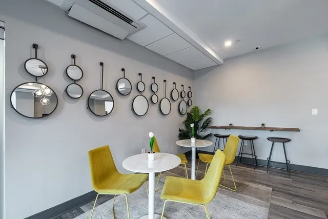 $2,350 | 2 Broadway, Unit ONEBED, Lynnfield, MA 01940