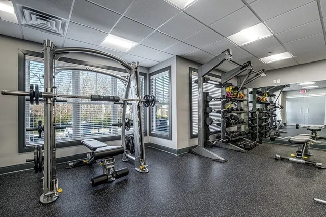 $2,350 | 2 Broadway, Unit ONEBED, Lynnfield, MA 01940