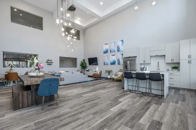 $2,350 | 2 Broadway, Unit ONEBED, Lynnfield, MA 01940