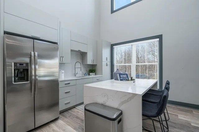 $2,350 | 2 Broadway, Unit ONEBED, Lynnfield, MA 01940