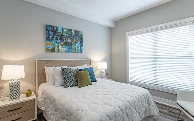 $2,350 | 2 Broadway, Unit ONEBED, Lynnfield, MA 01940