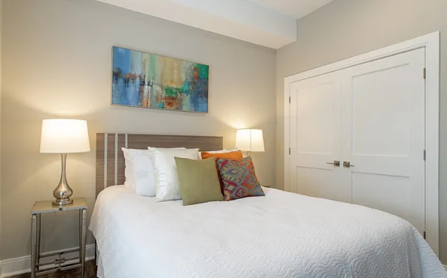 $2,350 | 2 Broadway, Unit ONEBED, Lynnfield, MA 01940