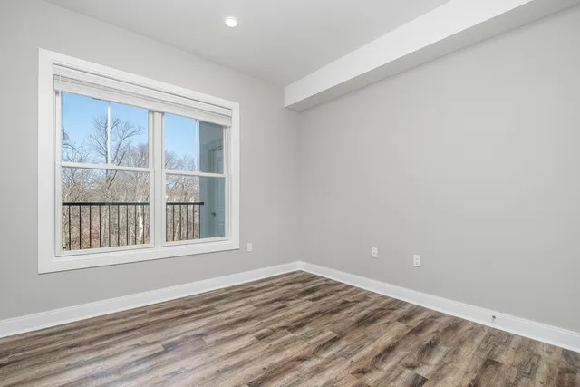 $2,350 | 2 Broadway, Unit ONEBED, Lynnfield, MA 01940